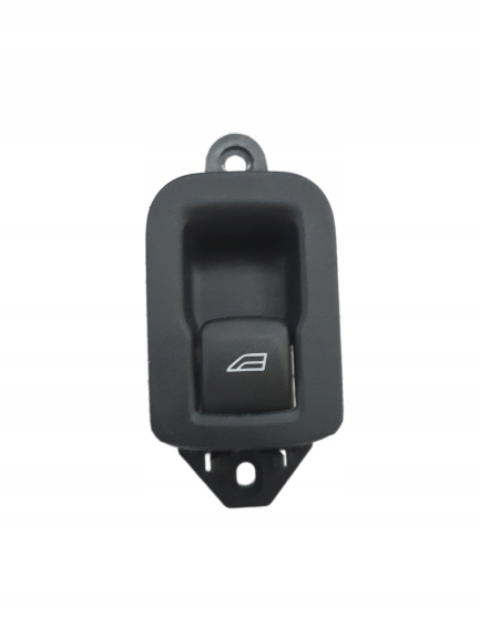 фото №1, Кнопка стекло задняя volvo s60 v60 xc60 31272013