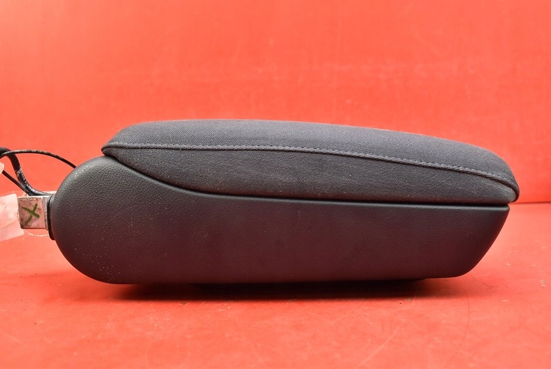 фото №5, Підлокітник audi a6 c6 04-08