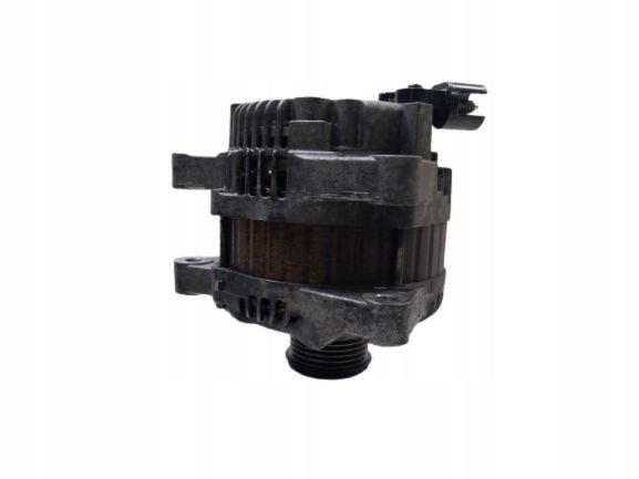 Купить Генератор peugeot 407 2.0hdi 9654752880