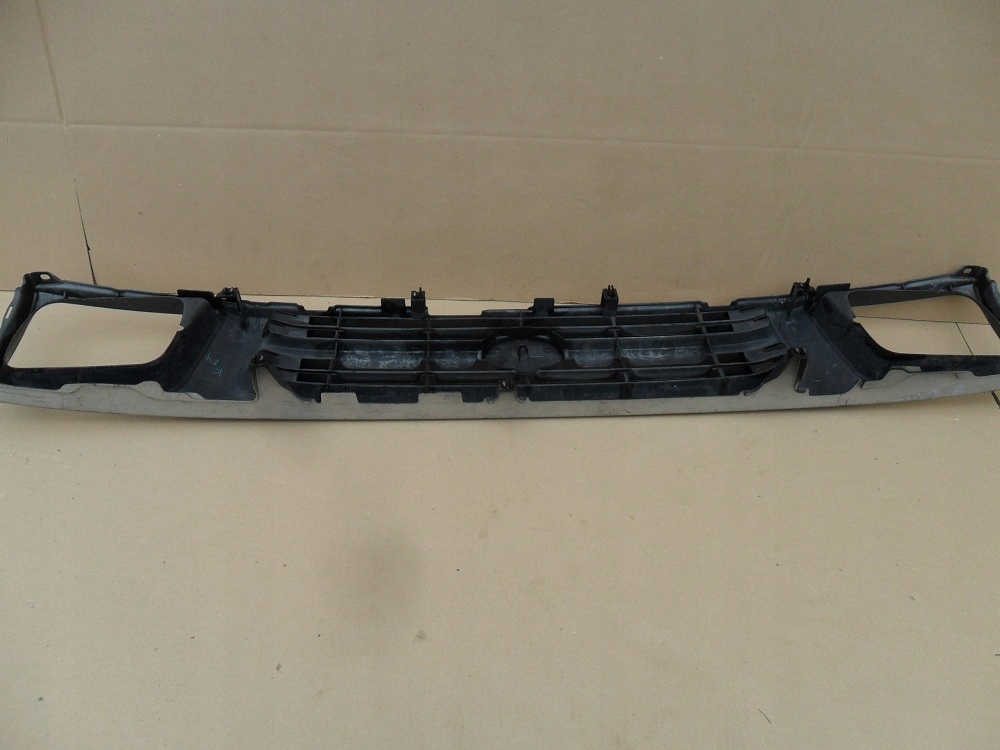 фото №8, Toyota hilux yn 1995 1996 1997 1998 1999 решётка радиатора