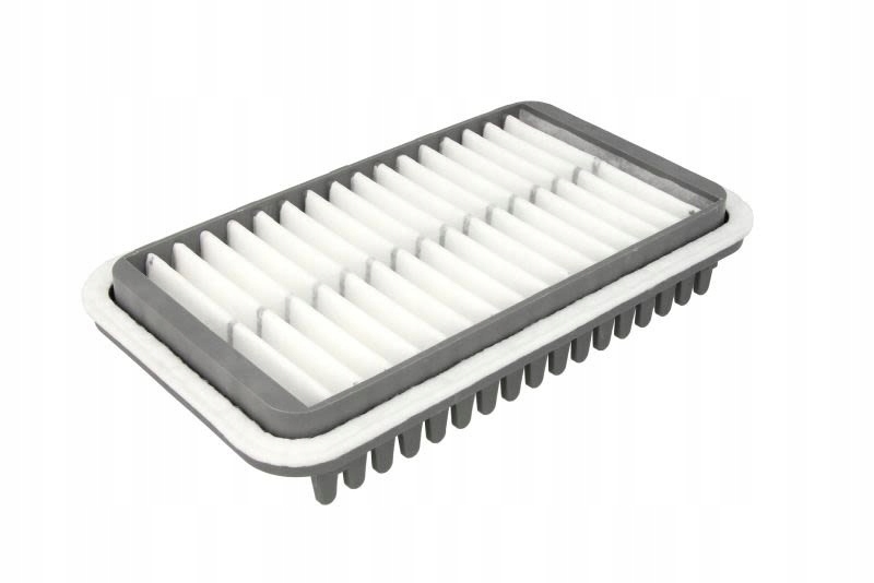 фото №7, Filtron ap 190/1 фільтр повітря