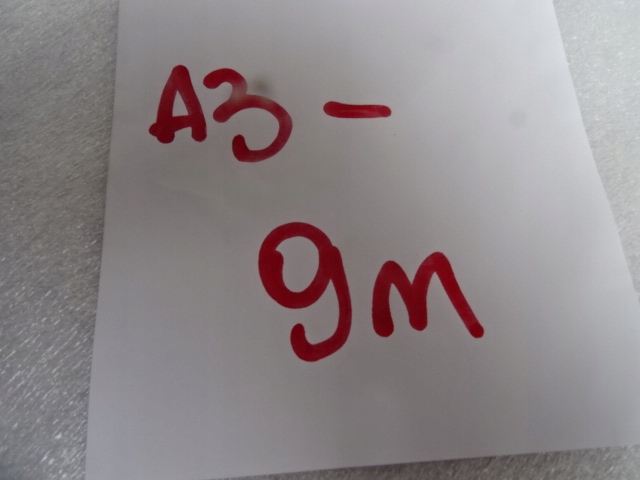 фото №5, Citroen c4 picasso ii електропроводка радіо навігації 9806709780