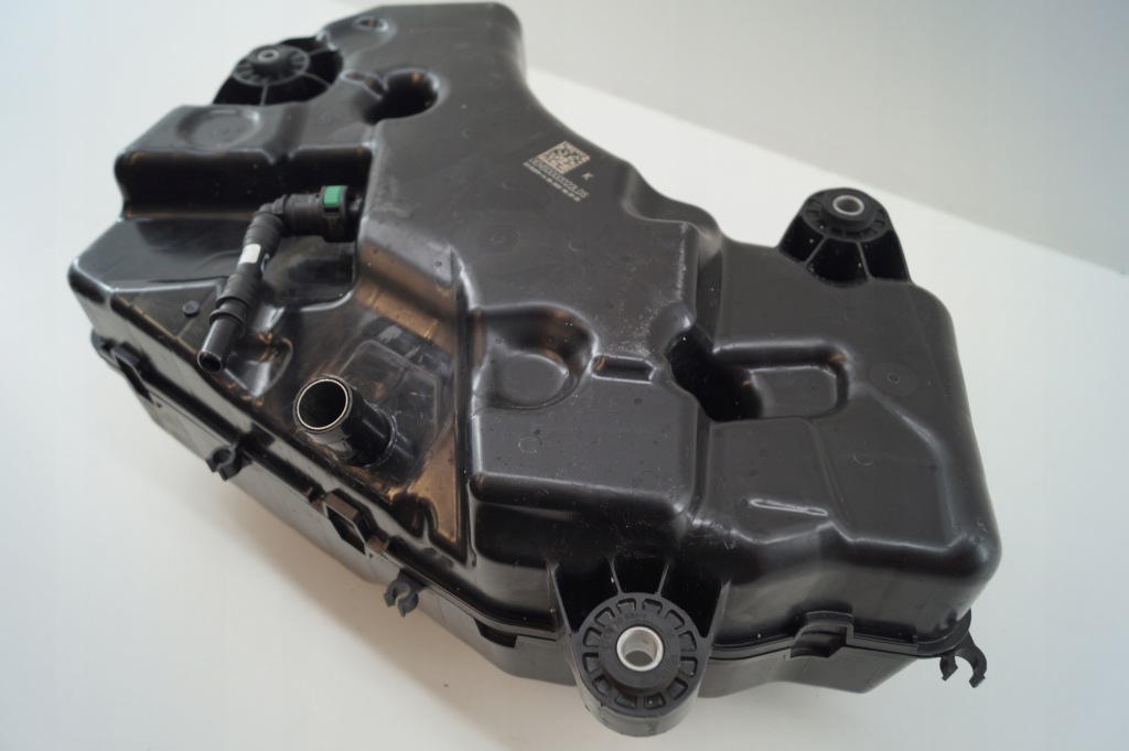 Бак насос adblue bmw x3 g01 x4 g02 9488145 8740279 Оригинал