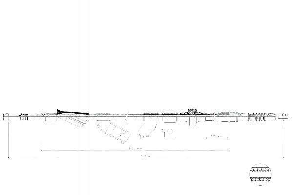 фото №1, Lpr трос гальма ручного mg mg zs 180