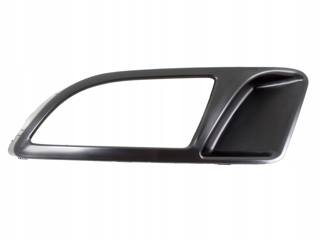 фото №1, Polcar 303127-3