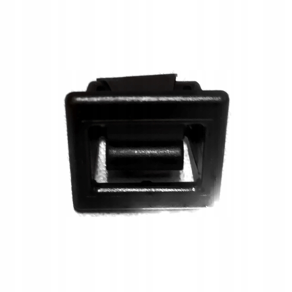 фото №1, Mercedes r170 slk element бардачка рукавички оригінальний номер