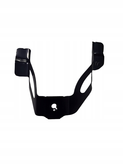 фото №1, Оригинальный кронштейн крыла pr. mazda cx-5