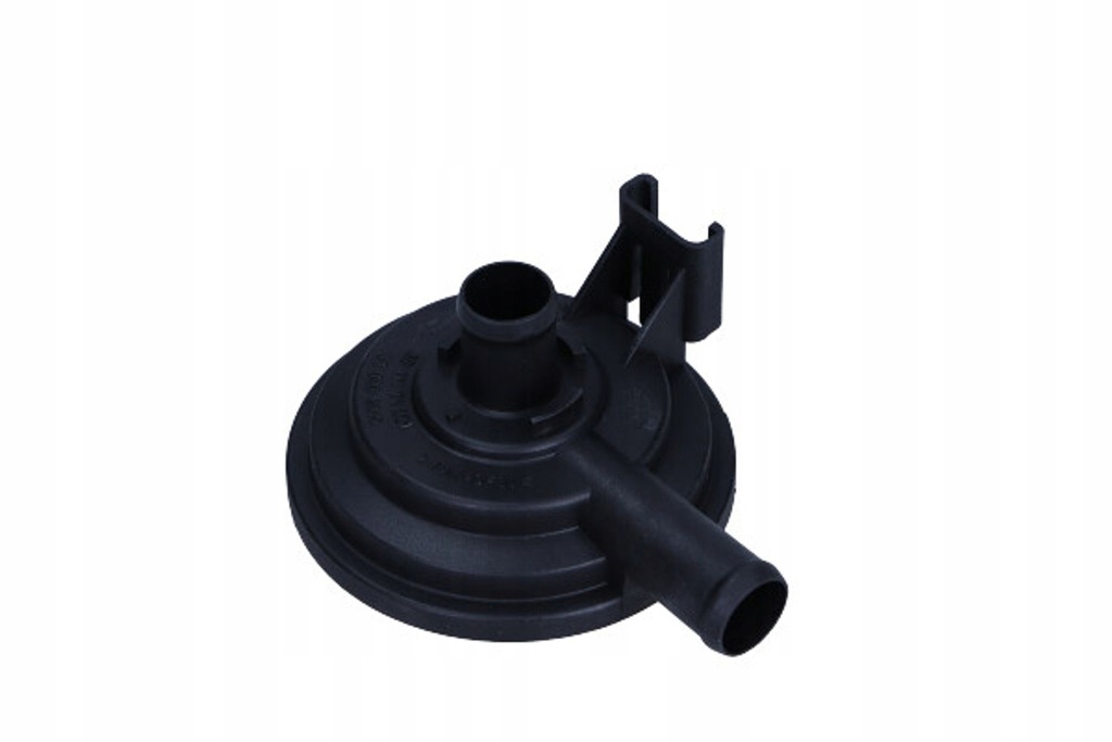 фото №1, Клапан вентиляция картера opel zafira 2,2 03- fe100944