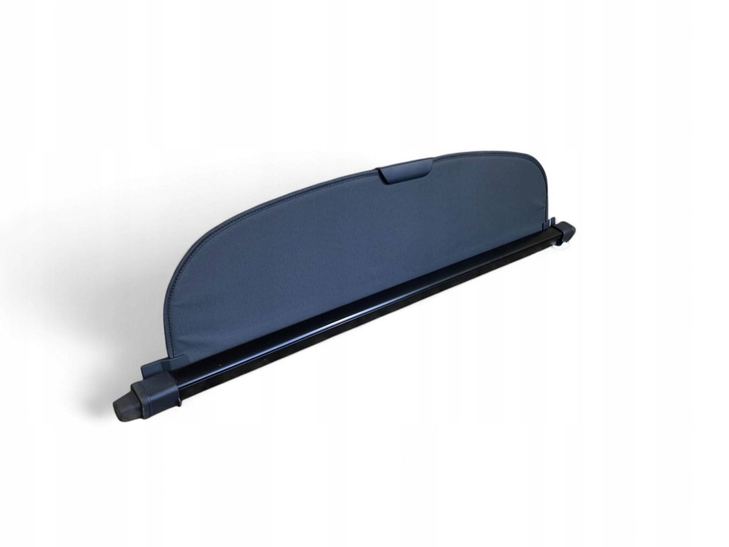 фото №3, Lexus rx v шторка багажника