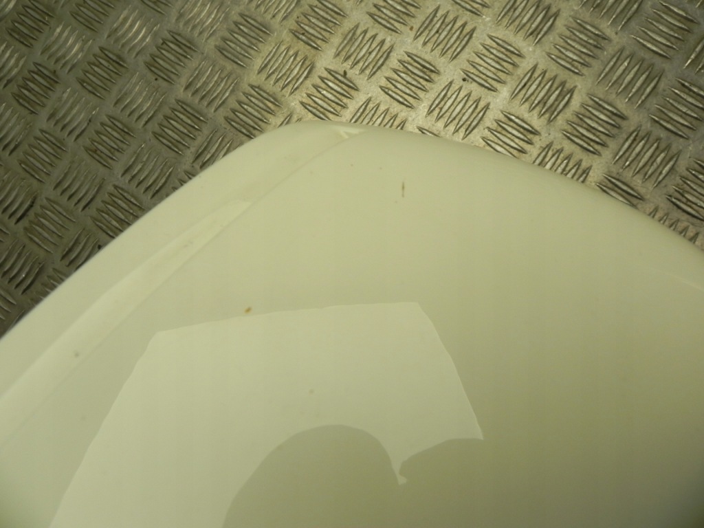 Mercedes slc r172 2019 дзеркало зовнішнє ліва Недорого