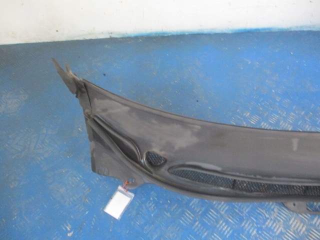 фото №4, Volvo s60 i lift жабо оригинал