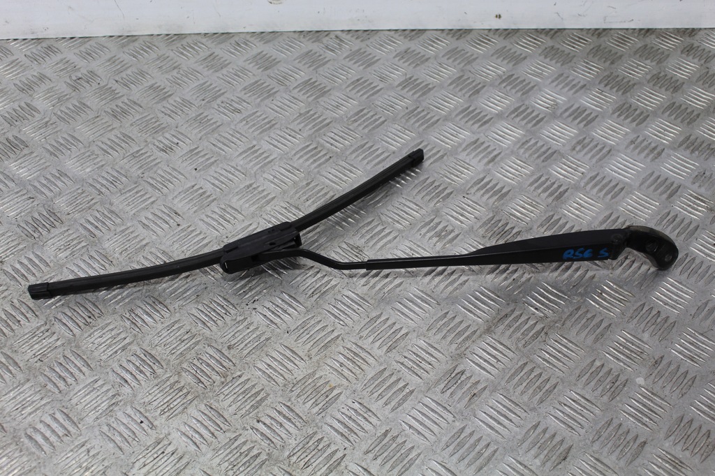 фото №1, Рычаг дворники дворник mini cooper s r56