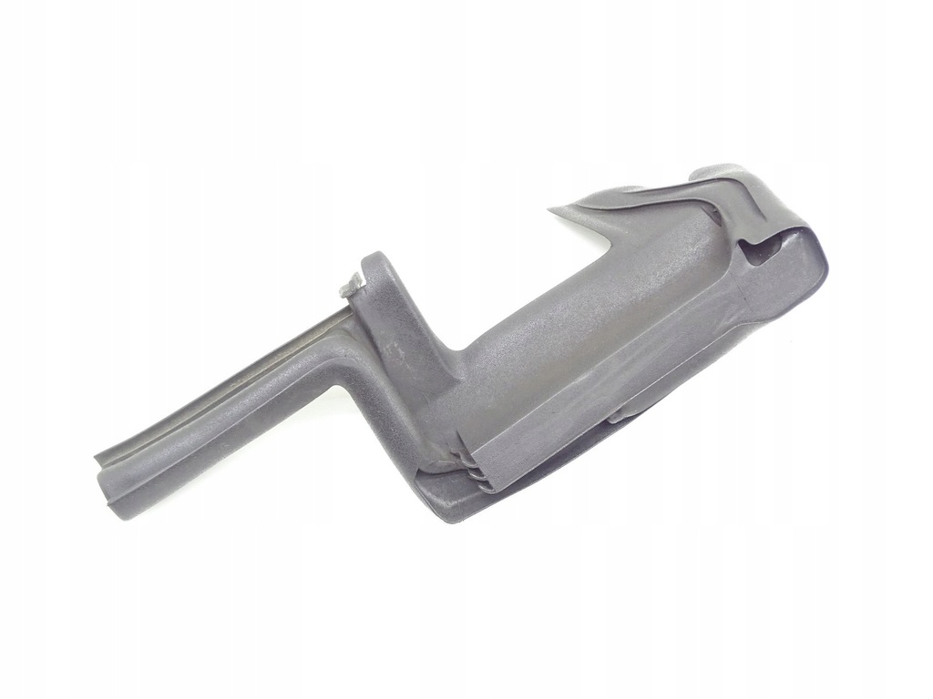 фото №1, Прокладка дверь левая audi r8 4s spyder 16- 4s7831721a