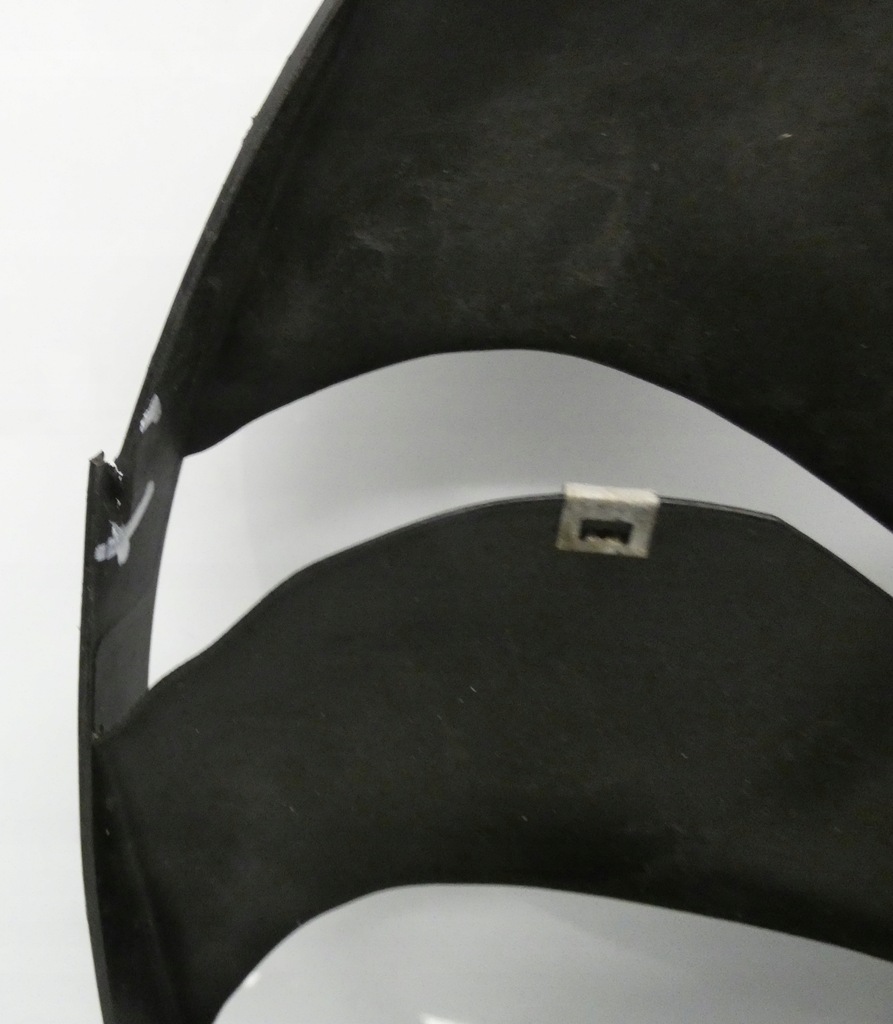 фото №4, Porsche caymen boxster 9p1959455b вентилятор радіатора