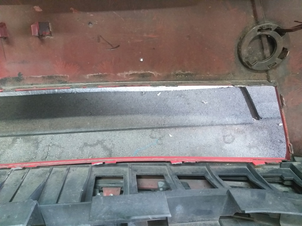 фото №10, Бампер перед renault twingo ii 2 gt