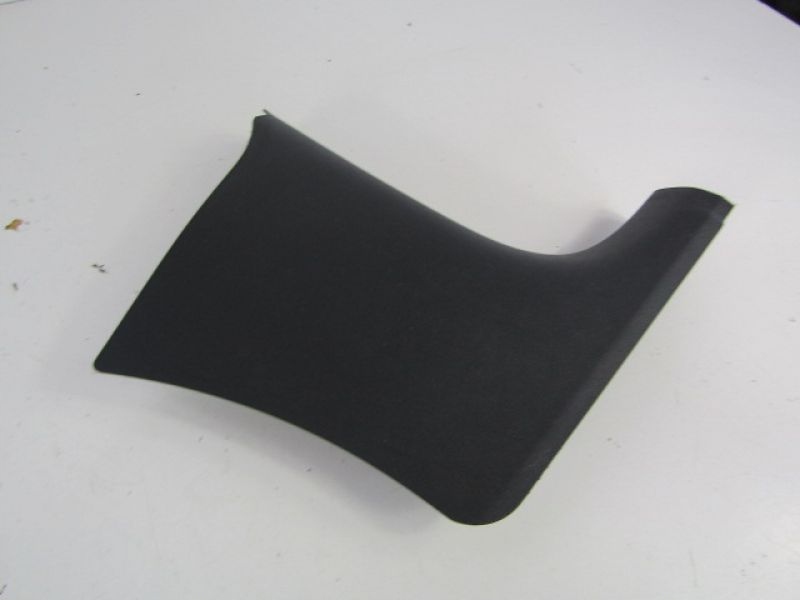 фото №8, Citigo up mii защита накладка порог правая 11- 3d