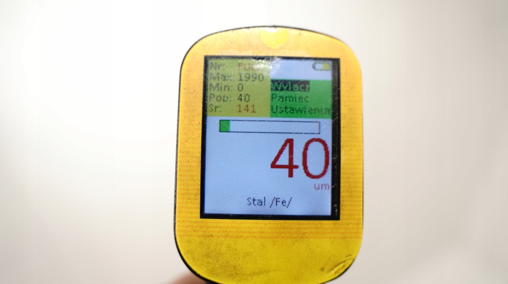 фото №9, Капот крышка двигателя nissan micra k13 10-13r qm1