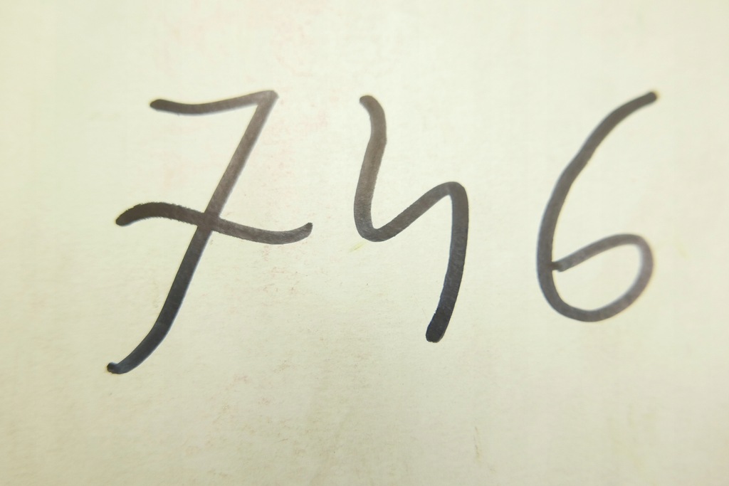 фото №6, Фильтр салонный suzuki liana 9586154g00a00