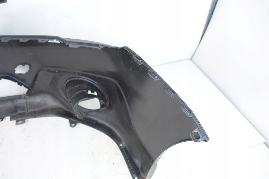 фото №10, Бампер перед передний subaru outback v 2014-2019 57704al030