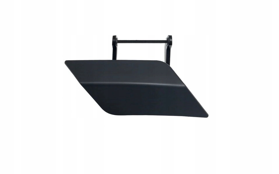 фото №1, Заглушка распылителя лампы mercedes c w204 правая