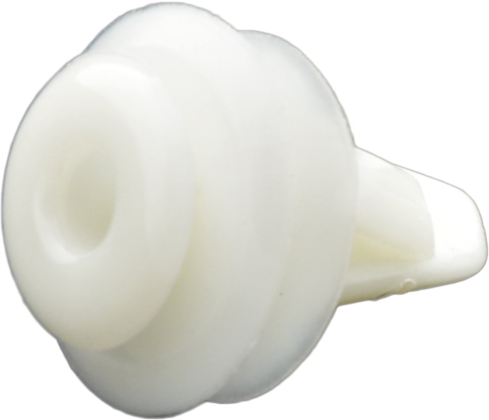 фото №1, Кліпса оббивка honda accord civic legend crv