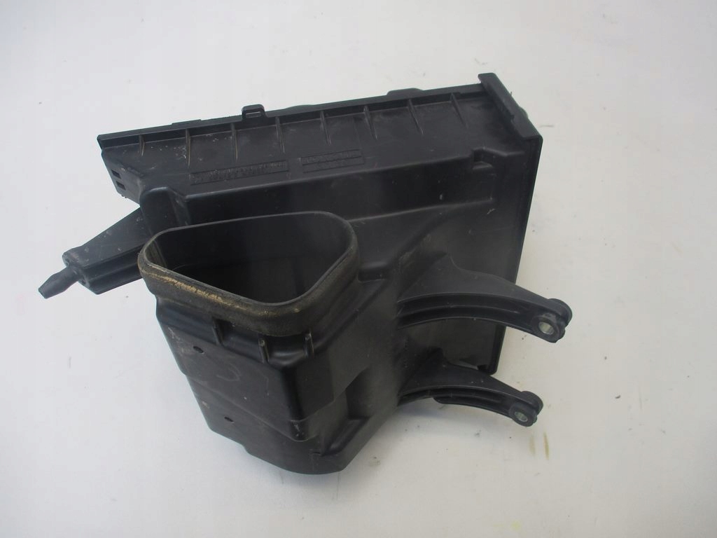 фото №6, Корпус фильтра воздуха lexus rx450 3.5 b