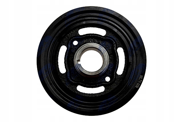 Nty rkp-ty-009 шків, wał колінчастий Ціна