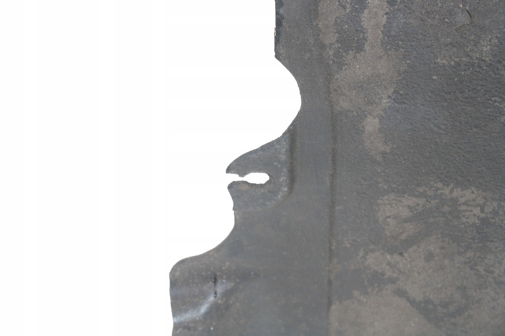 фото №8, Bmw e60 e61 защита подвеска средняя 7154147