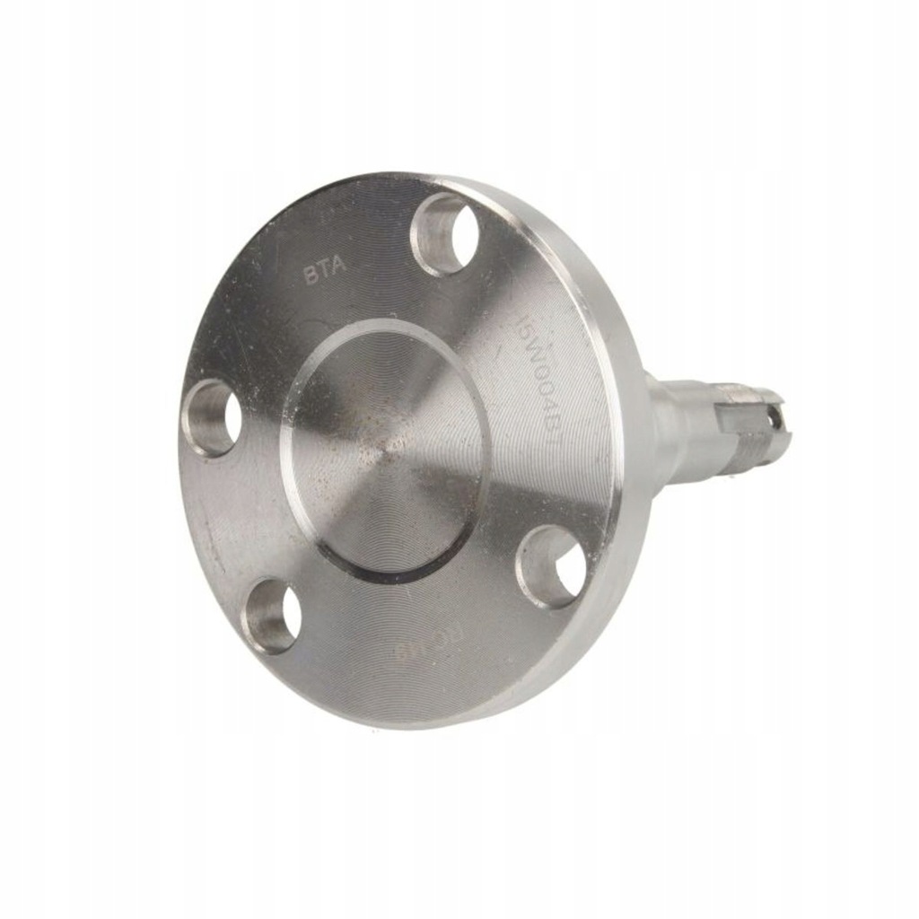 фото №2, Шкворень ступица задняя r/l audi seat vw