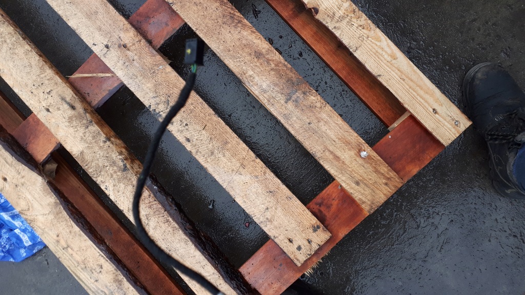 фото №10, A5 8t підголівник сидіння перед світлий шкіра a4 b8