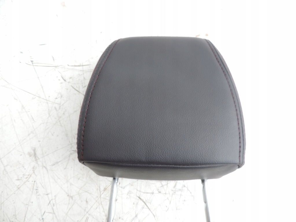 фото №4, Ford ecosport подголовник передний кожаный