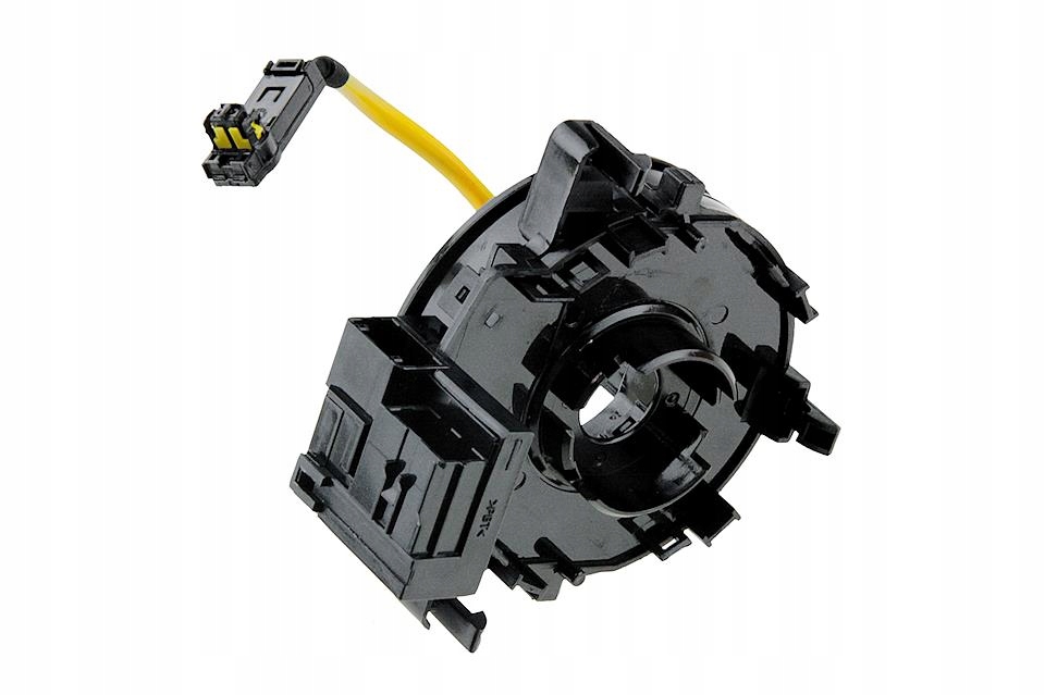 фото №15, Стрічка руль/шлейф subaru forester, impreza, outback, lega