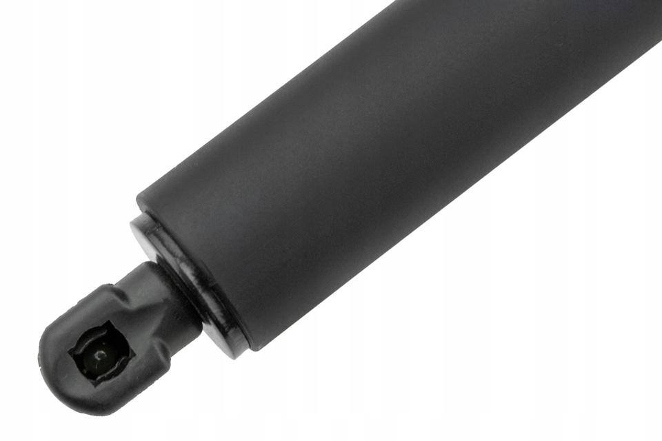 фото №5, Пружина газова, кришка багажника nty ae-ch-059