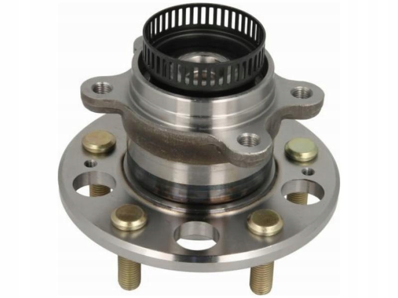 фото №1, Ступиця колеса задня kia pro ceed ii 1.4 13-18