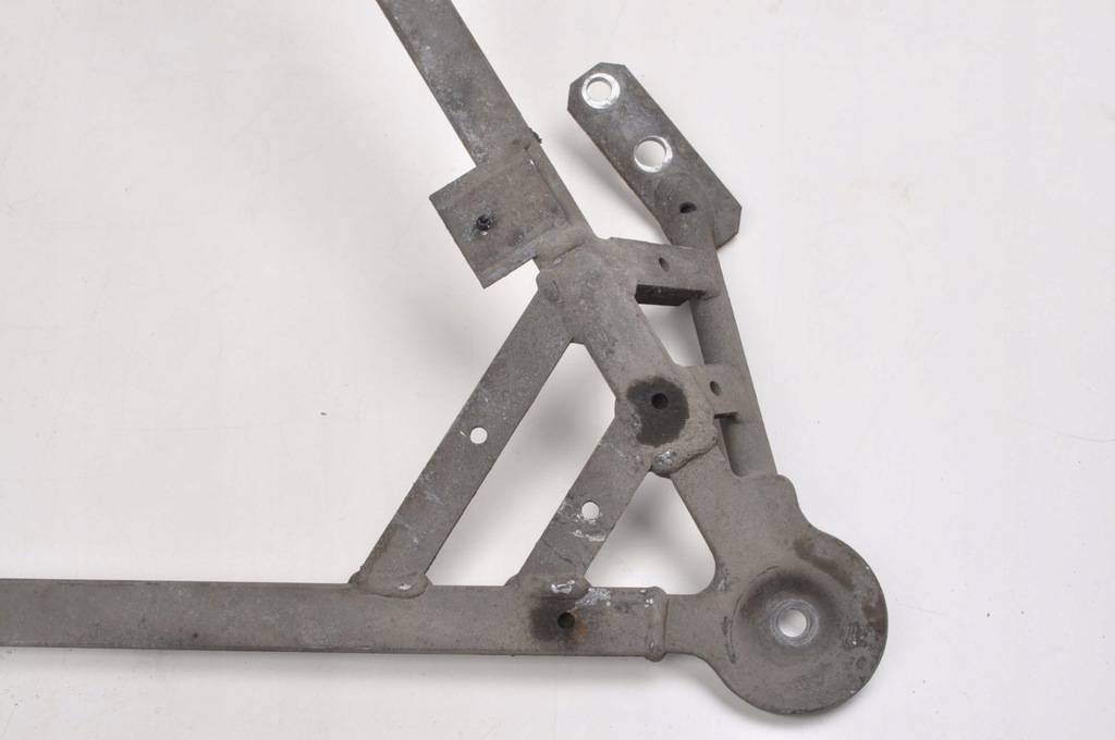 фото №7, Bmw 4 m4 f82 3.0 кронштейн кронштейн распорка 6622846