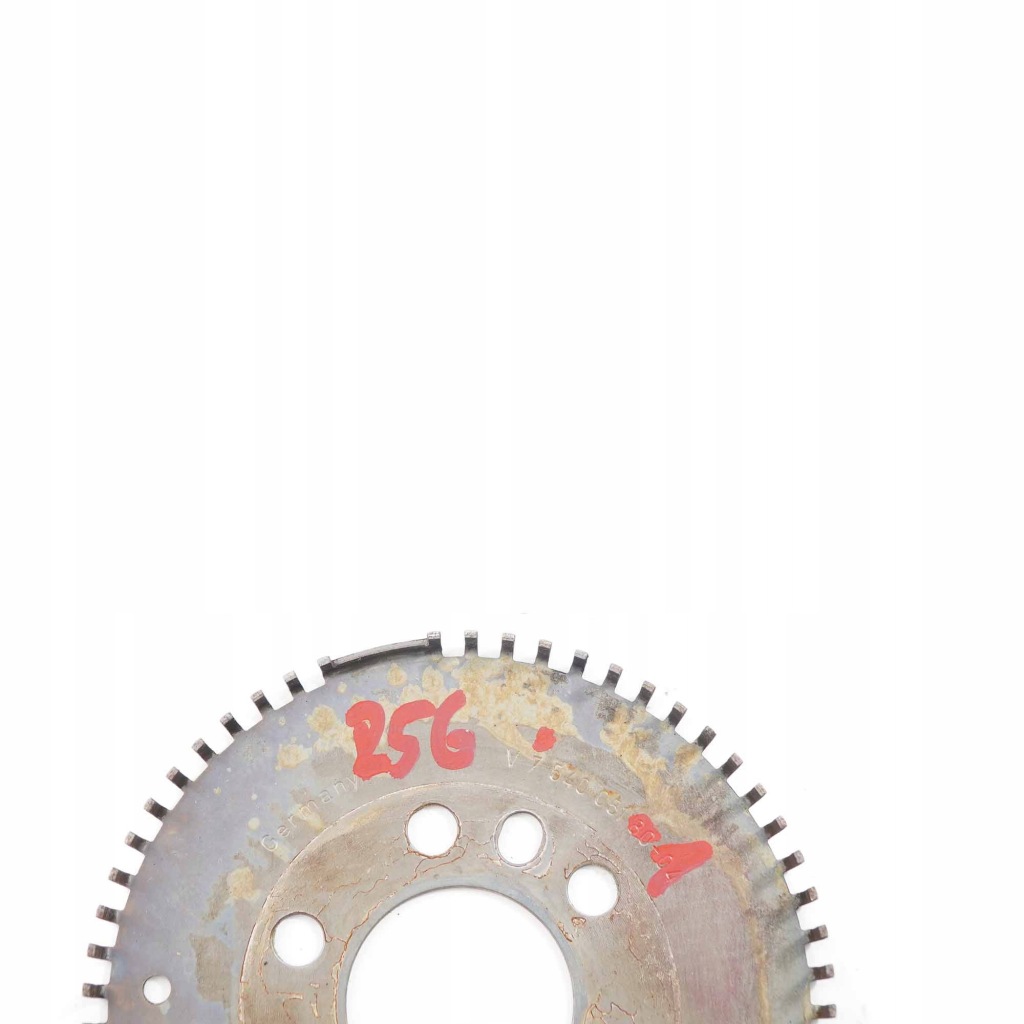 Купити Mini r56 kółko колесо датчика імпульсів вала