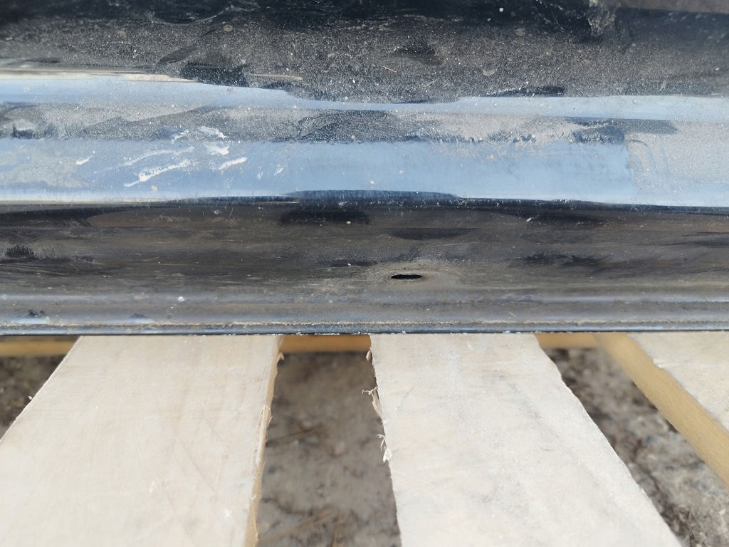 фото №16, Дверь правое правый перед seat leon ii lift lata 2009-2012 оригинал