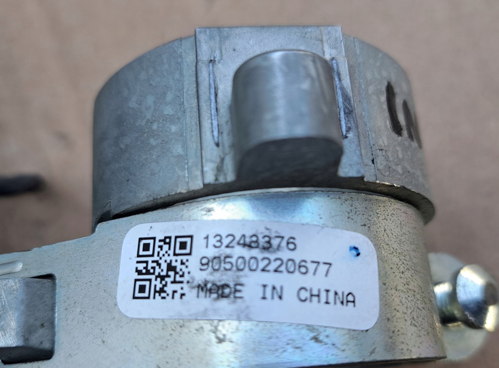 фото №7, Opel insignia a замок запалювання ключі 5901867af, 25799293