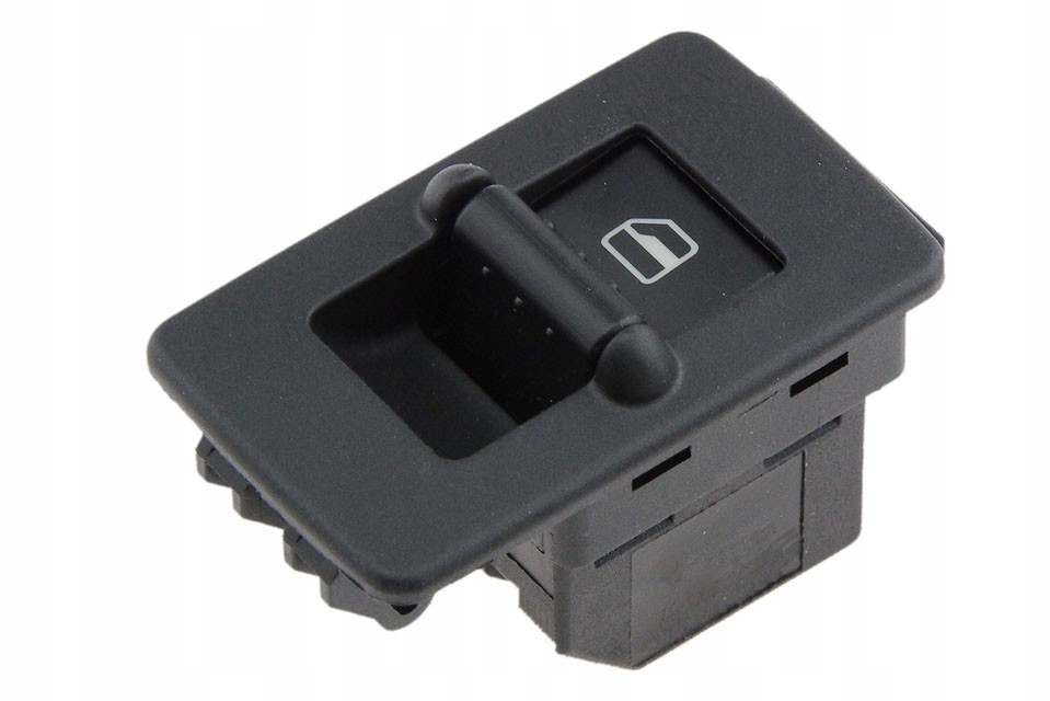 фото №2, Переключатель, подъемник стекло nty ews-vw-066