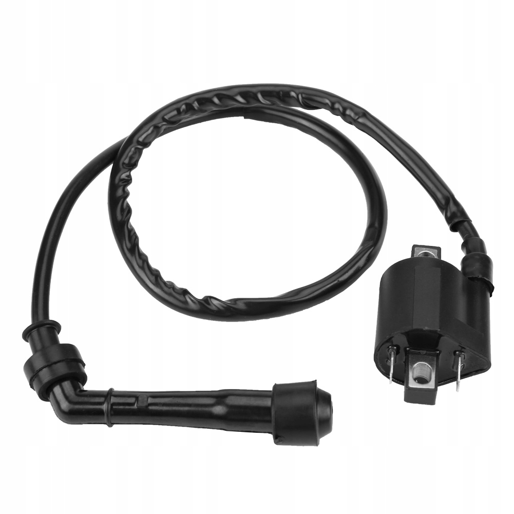 фото №12, Котушка запалювання dla honda trx420fe trx420fpe