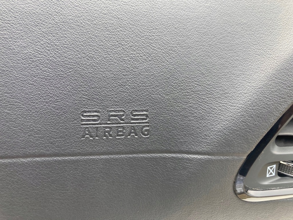 фото №11, Dodge challenger приборная панель консоль подушки безопасности воздушные подушка безопасности ремни кожа srt !!