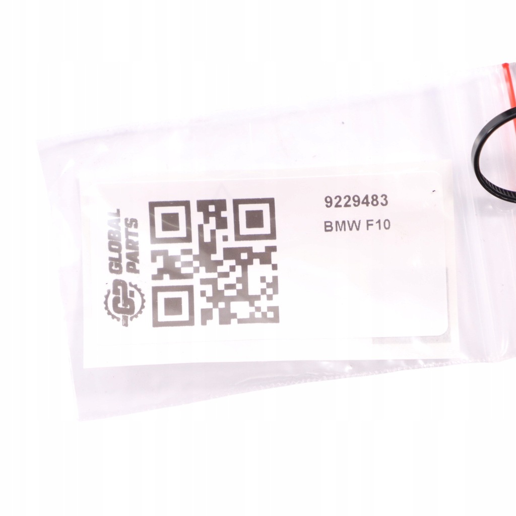 фото №15, Bmw f10 f12 f13 f01 f02 f03 переключатель многофункциональный воздуховод 9229483