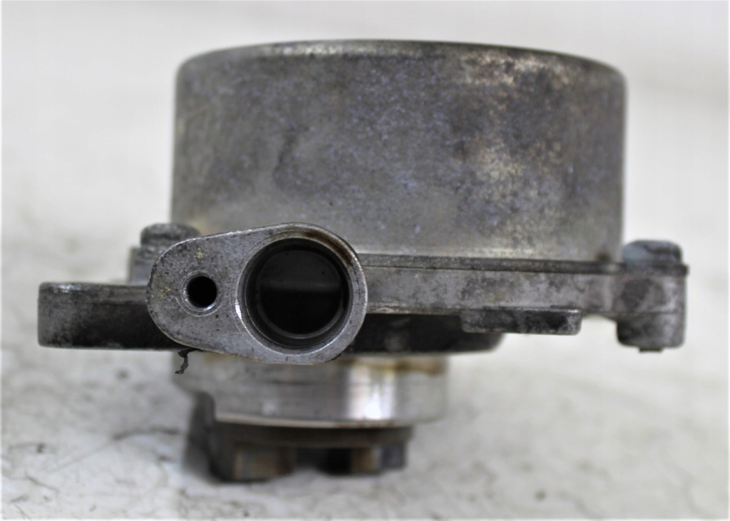 фото №3, Насос вакуум mini r56 n14b16 n14 1.6t