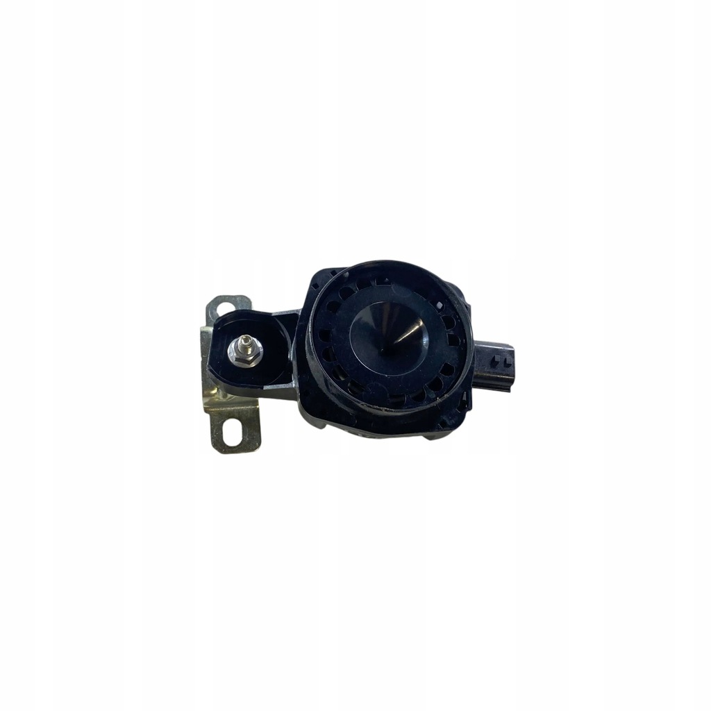 фото №1, Alfa romeo stelvio 2019 сирена сигнализация