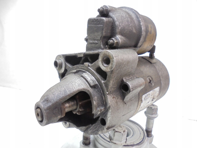 Купить Test стартер fiat оригинальный номер 63103002