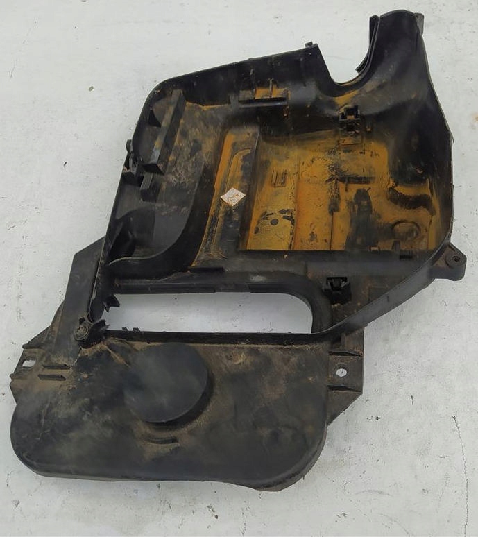 фото №8, Корпус компьютер с вентилятор audi a4 b6 b7 rs4