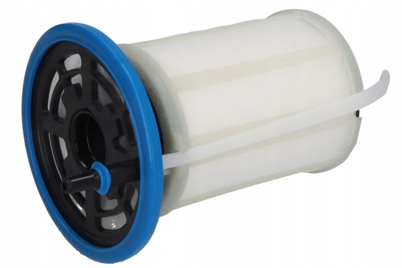 фото №1, Фильтр топлива pasuje do: alfa romeo stelvio, tonale, fiat tipo, jeep compass