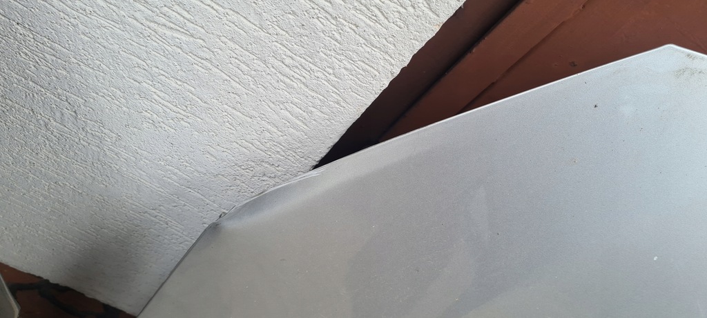 фото №11, Капот кришка двигуна opel astra iv j