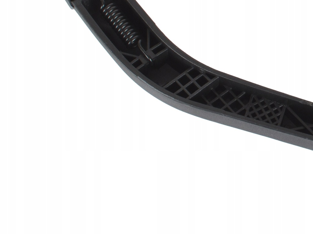 фото №10, Рычаг дворники задняя + щетка дворник do toyota previa 1990-