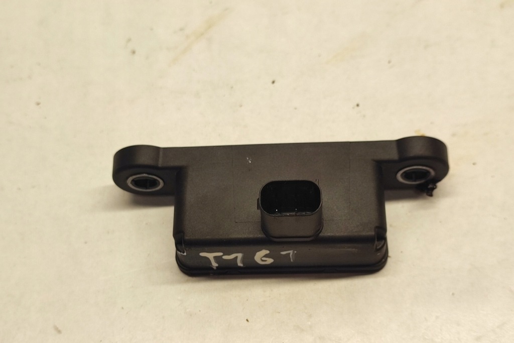 фото №10, Датчик ускорения dodge charger 56029549ad 6.4l бензиновый 362kw 2020